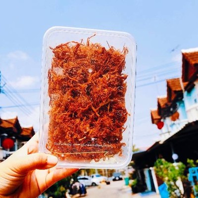 รูปโปรไฟล์