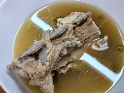 เล้งแซ่บ