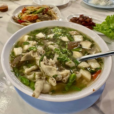 ซุปเปอร์เล้ง (ถ้วย)