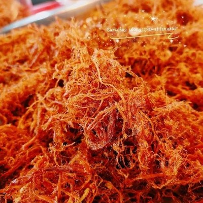 รูปโปรไฟล์