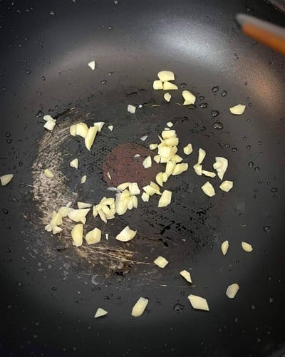 วิธีทำ ข้าวคลุกเสือป่า ร.6 🐯 #WongnaiCooking