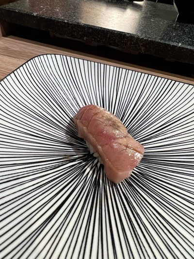 OMAKASE