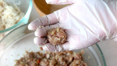 วิธีทำ หมูโสร่ง วิธีทำ หมูโสร่ง