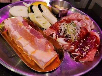 Ssamthing Together โรบินสันไลฟ์สไตล์ ราชพฤกษ์