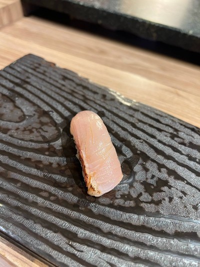 OMAKASE