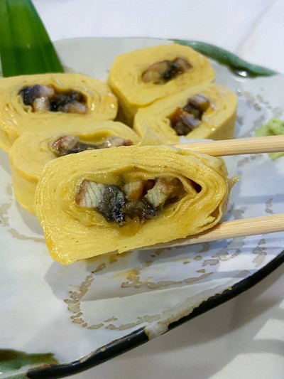 Umaki