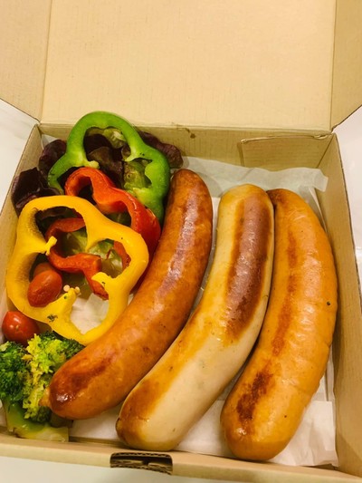 Eat Park Eat Park