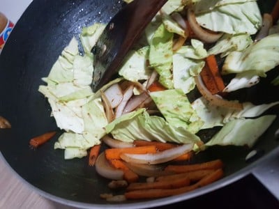 วิธีทำ ไก่ย่างซอสเทริยากิ วิธีทำ ไก่ย่างซอสเทริยากิ
