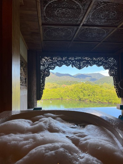 ห้องพัก