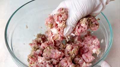 วิธีทำ หมูโสร่ง วิธีทำ หมูโสร่ง