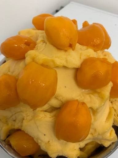 MENU_2203406Lg_1682066243