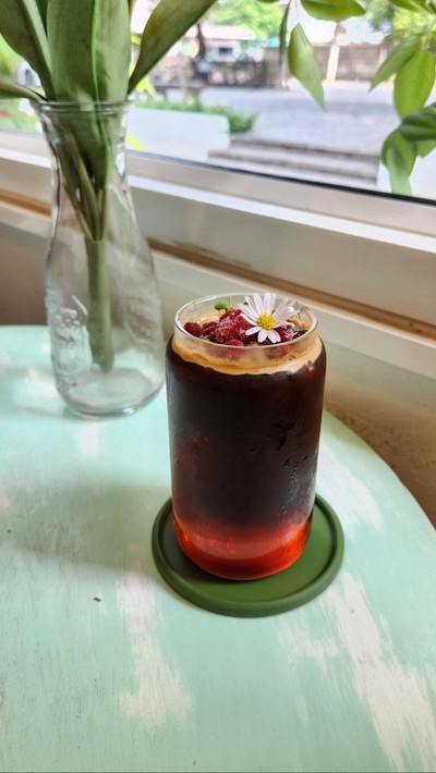 Berrycano