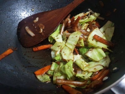 วิธีทำ ไก่ย่างซอสเทริยากิ วิธีทำ ไก่ย่างซอสเทริยากิ