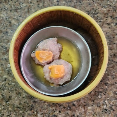 ติ่มซำ