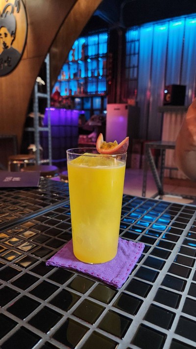 กิเลน (Kirin)