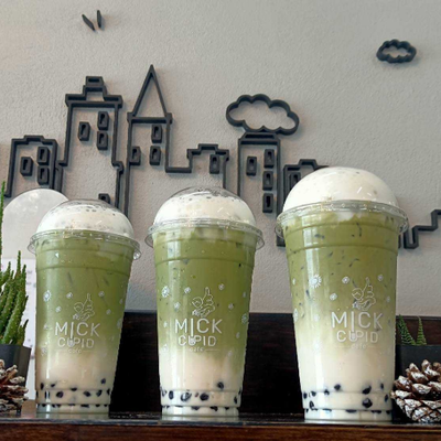 MENU_2218811Gb_1682097324