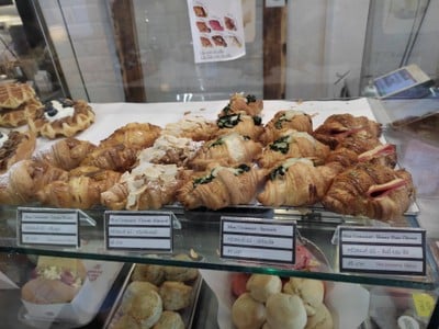 ครัวซอง