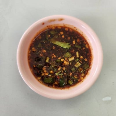 น้ำจิ้ม