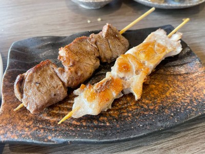 KYOJIN นาคนิวาส