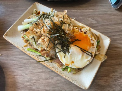 KYOJIN นาคนิวาส