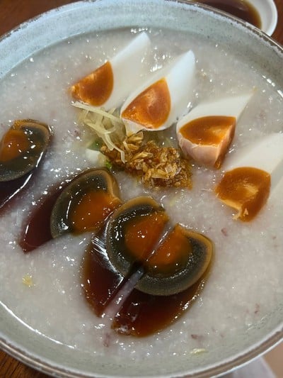 ระนองโอชา