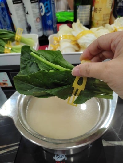 ป๋วยเล่ง