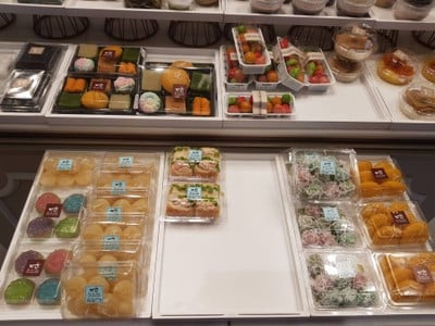 อื่นๆ