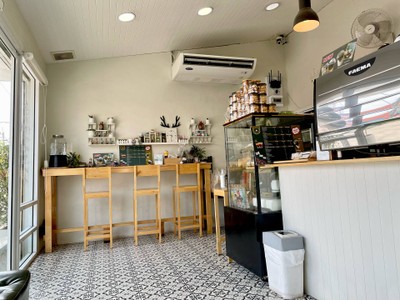 บรรยากาศ.