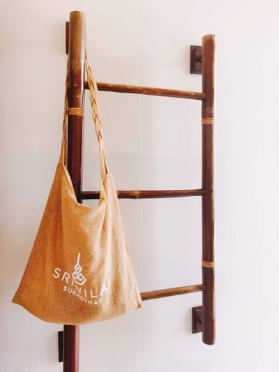 ห้องน้ำ