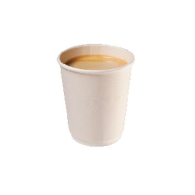MENU_2184839cd_1682412964