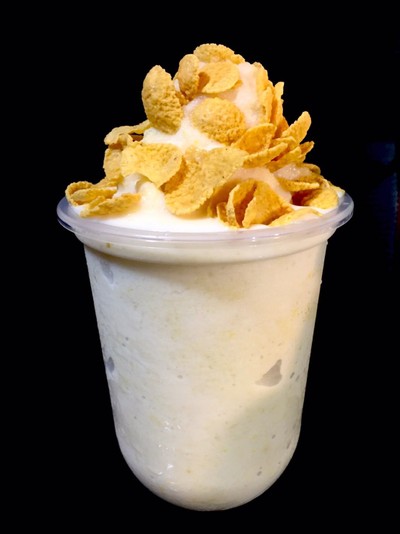 อาหาร หรือ เครื่องดื่ม