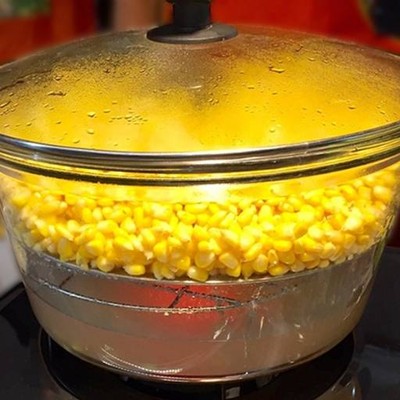 รูปโปรไฟล์