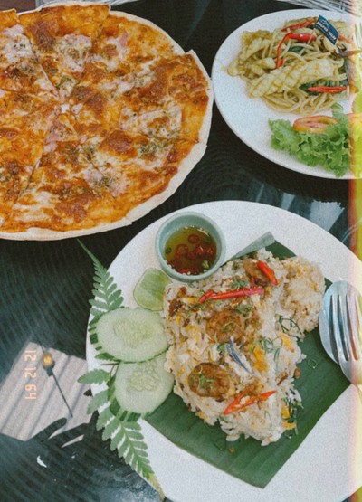 อื่นๆ
