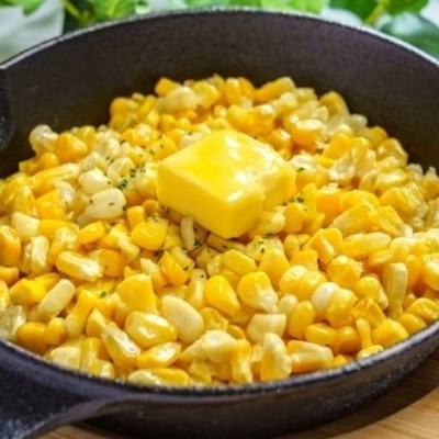 รูปโปรไฟล์