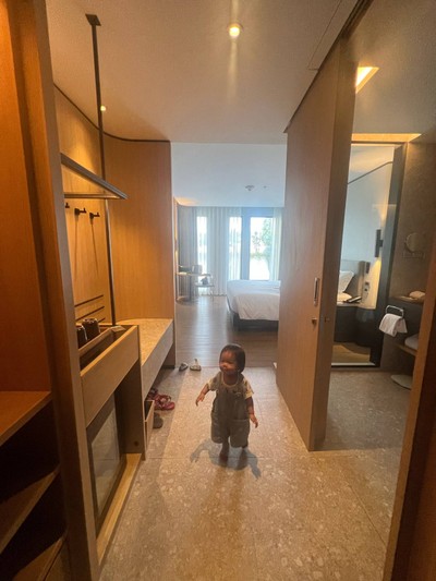 ห้องพัก