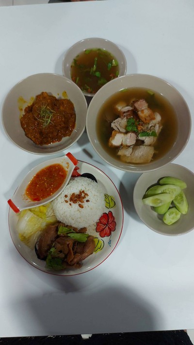 อื่นๆ
