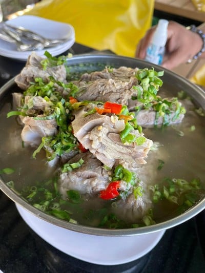 ต้มเล้ง