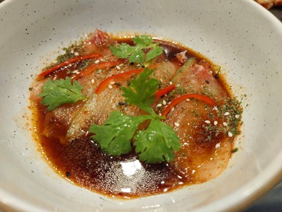 อิซูมิไดคาปาชิโอ้