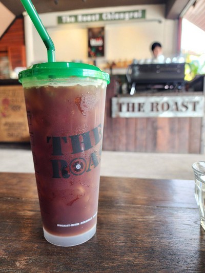 Americano
