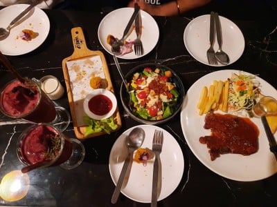 อื่นๆ