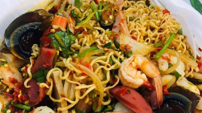 restaurantPhoto