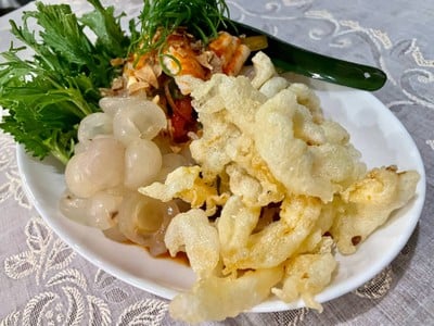 อื่นๆ