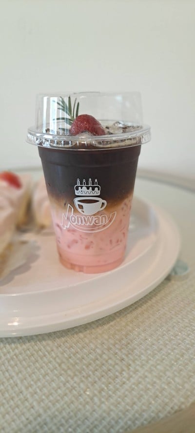 MENU_2200042Nh_1682741515