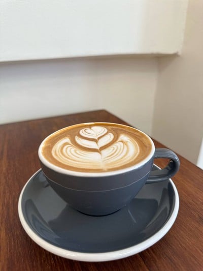 vast.coffee Onnut14