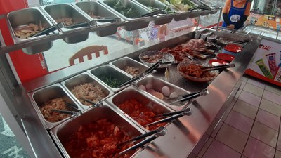 อื่นๆ