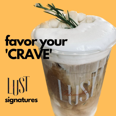 MENU_2246267ka_1682830906