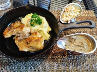 อื่นๆ