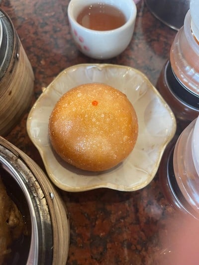 ซาลาเปาลาวาทอด