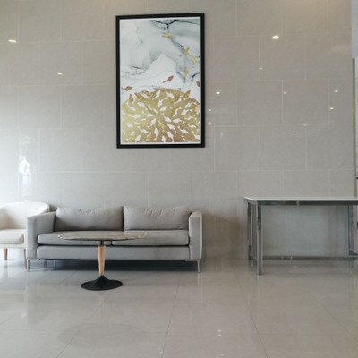 บริเวณโดยรอบ