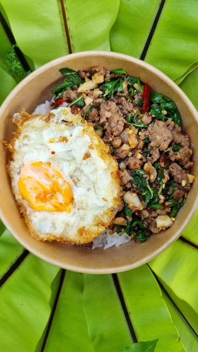 หน้าร้าน